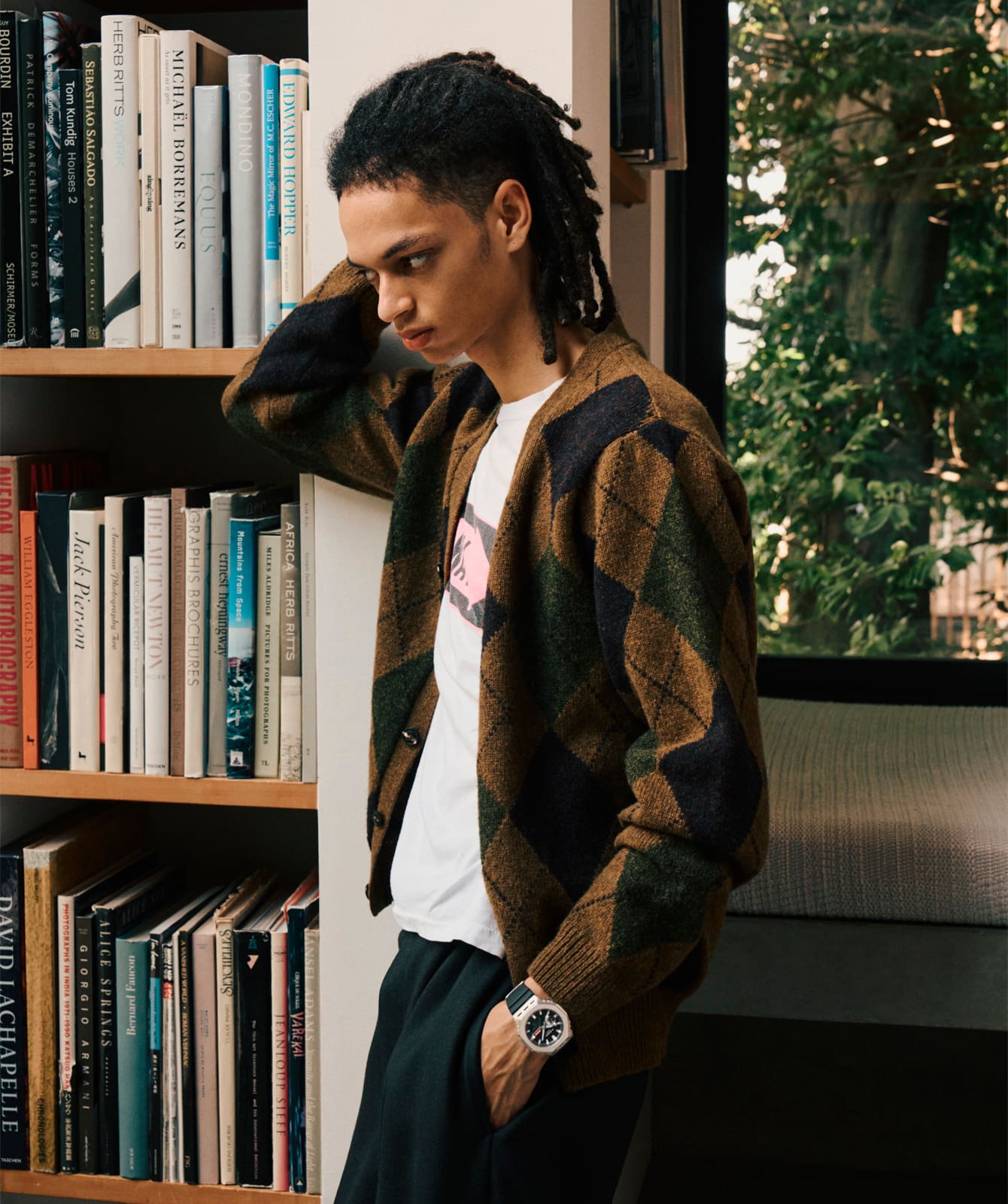 G-SHOCK-GM2100M-1A-Watches-CASIO-Australia