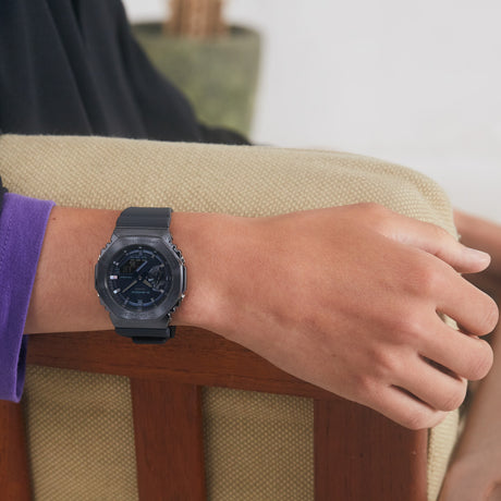 G-SHOCK-GMDB300-1D-Watches-CASIO Australia