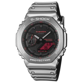 G-SHOCK-GM2100YRA-8A-Watches-CASIO Australia