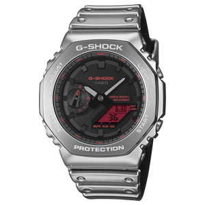 G-SHOCK-GM2100YRA-8A-Watches-CASIO Australia