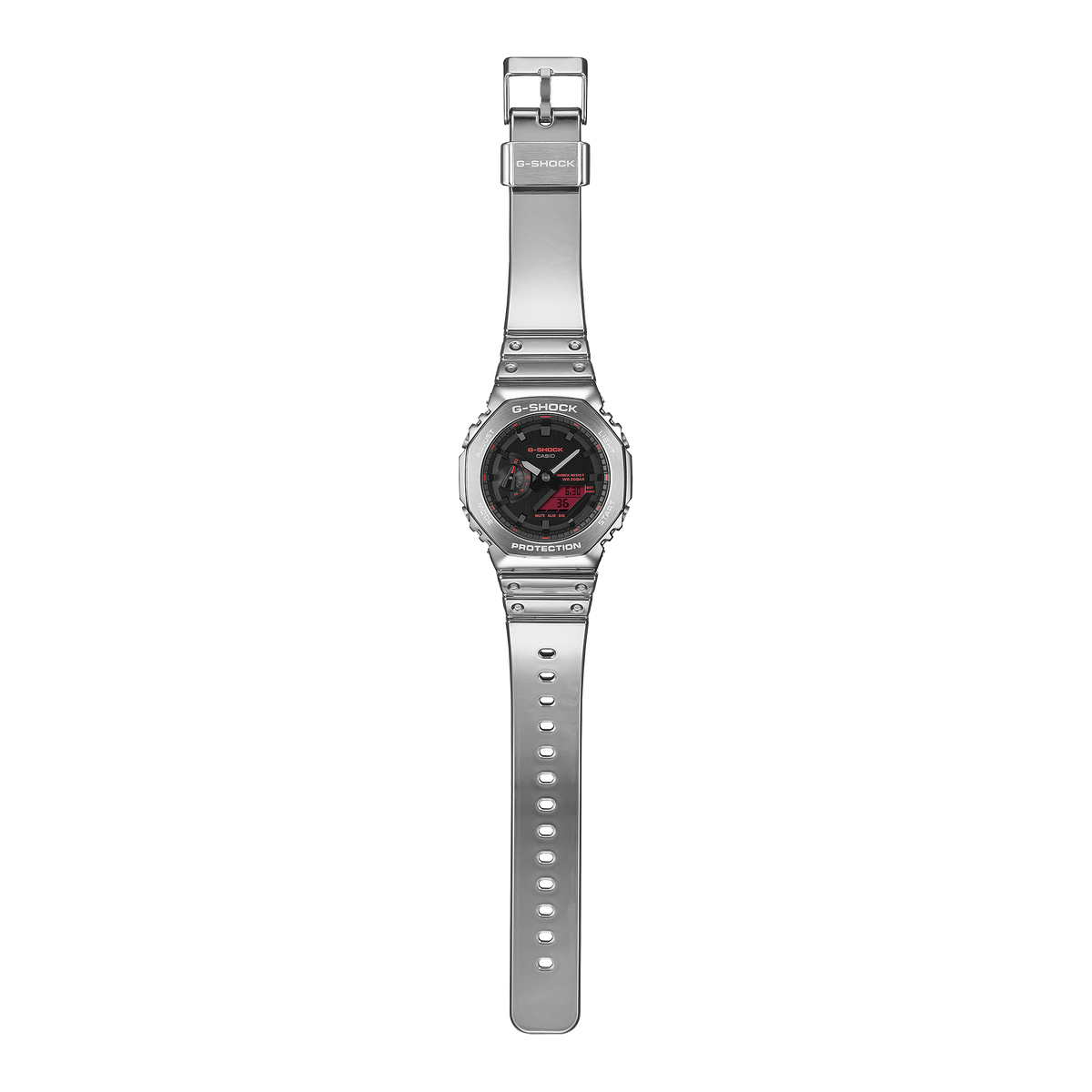 G-SHOCK-GM2100YRA-8A-Watches-CASIO Australia