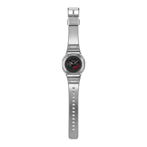 G-SHOCK-GM2100YRA-8A-Watches-CASIO Australia