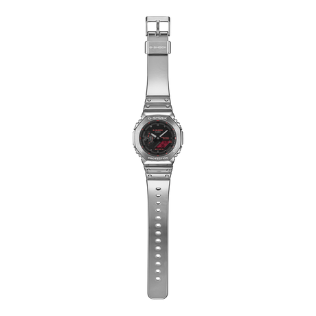 G-SHOCK-GM2100YRA-8A-Watches-CASIO Australia