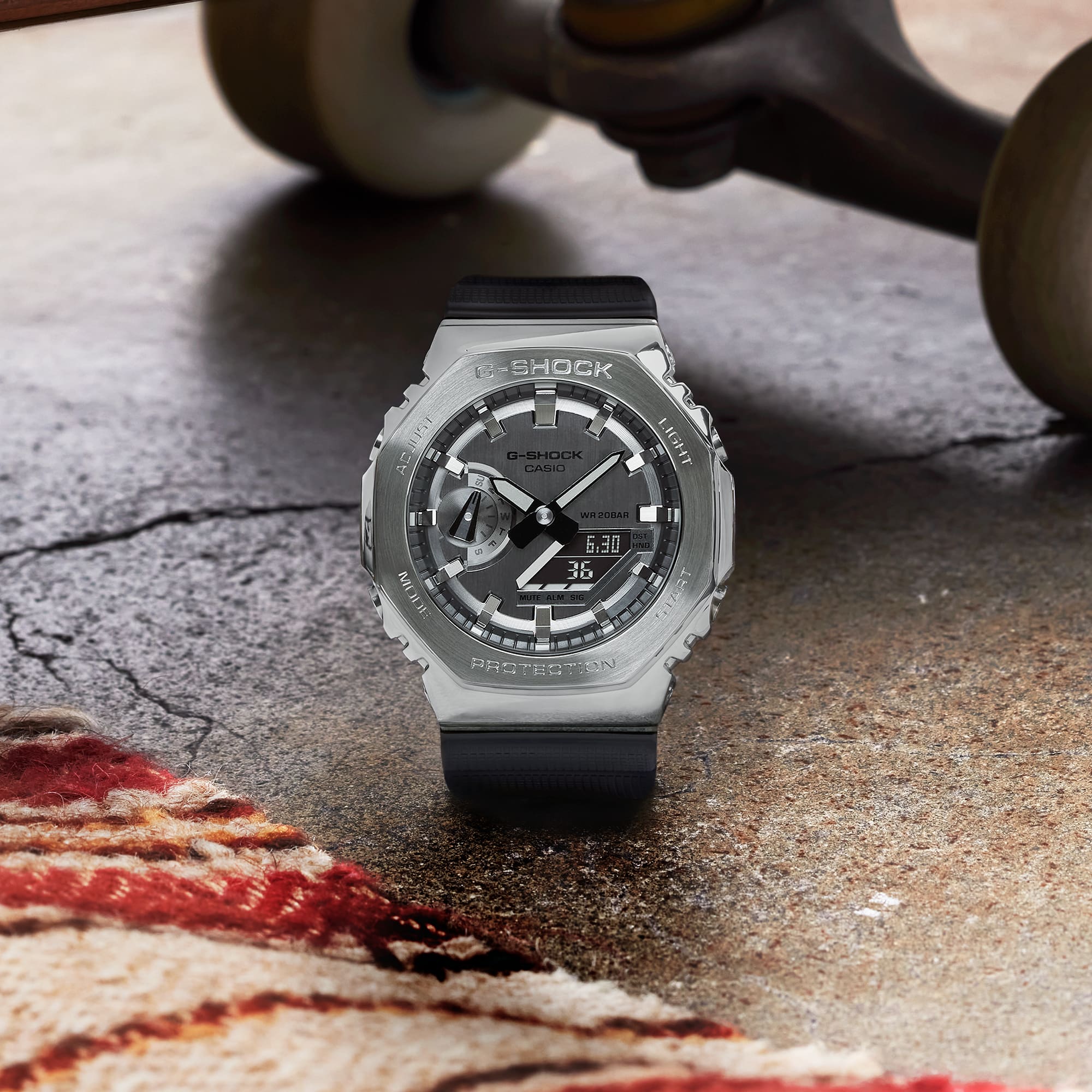 gm2100-1a-g-shock-162311