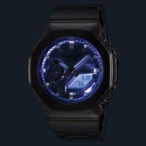 G-SHOCK-GM2110D-2A-Watches-CASIO Australia