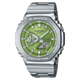G - SHOCK - GM2110D - 3A - CASIO Australia