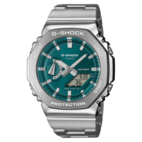 G-SHOCK-GM2110D-3A1-Watches-CASIO-Australia