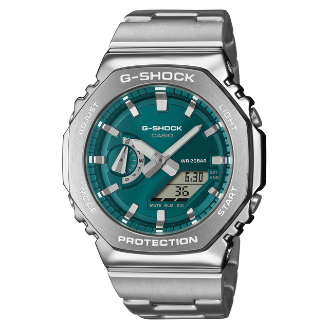 G-SHOCK-GM2110D-3A1-Watches-CASIO-Australia