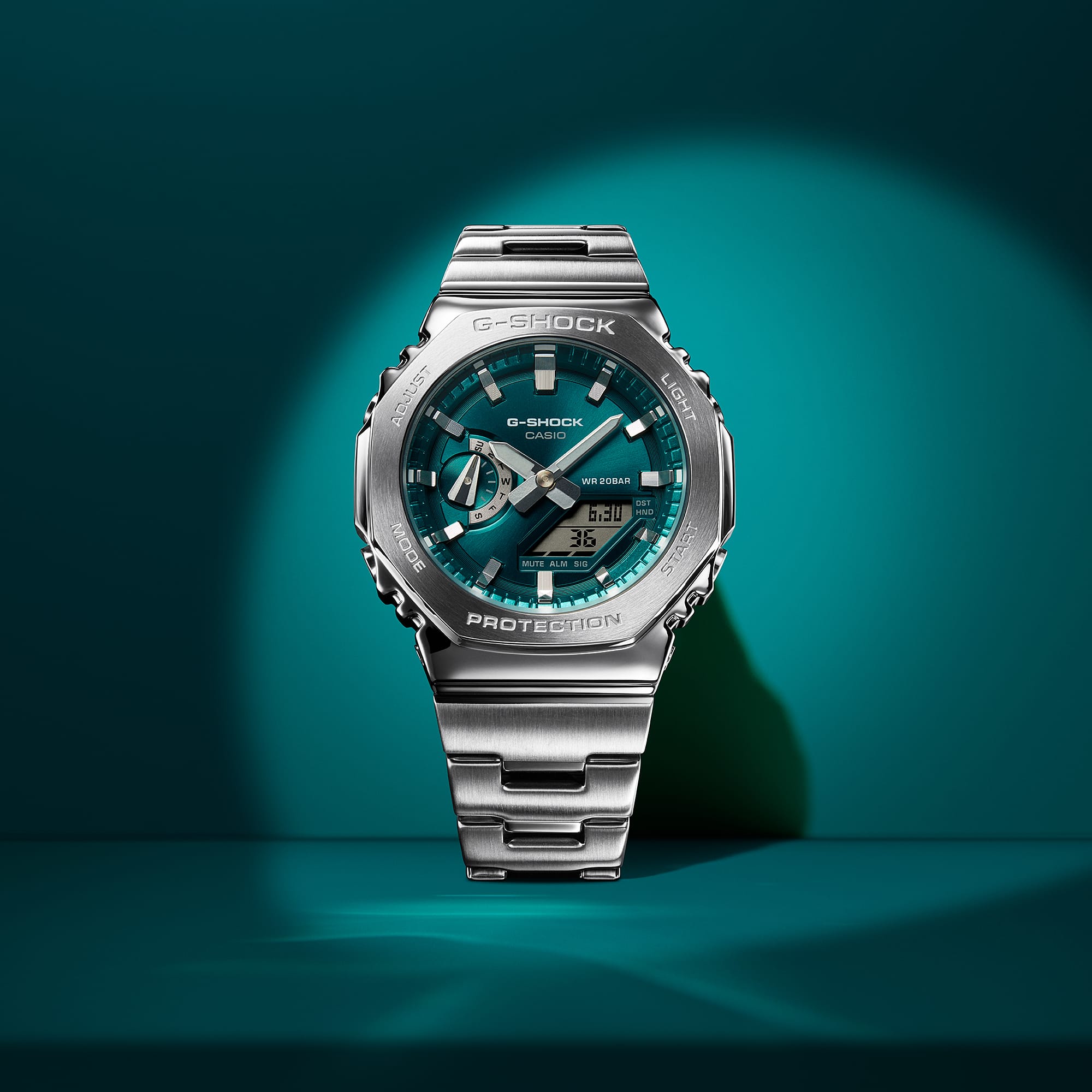 G-SHOCK-GM2110D-3A1-Watches-CASIO-Australia