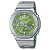 Casio GM2110D-3A