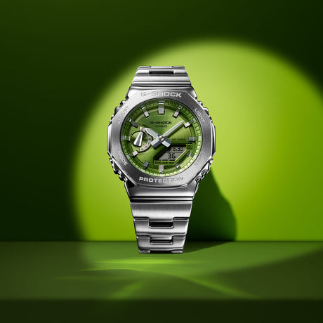 G-SHOCK-GM2110D-3A-Watches-CASIO Australia