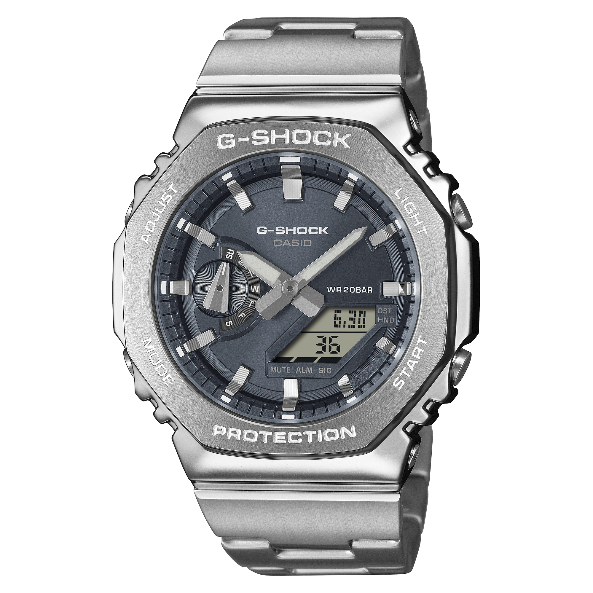 G-SHOCK-GM2110D-8A-Watches-CASIO-Australia