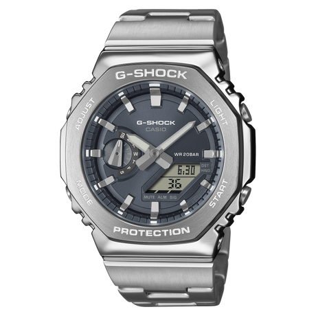 G-SHOCK-GM2110D-8A-Watches-CASIO-Australia