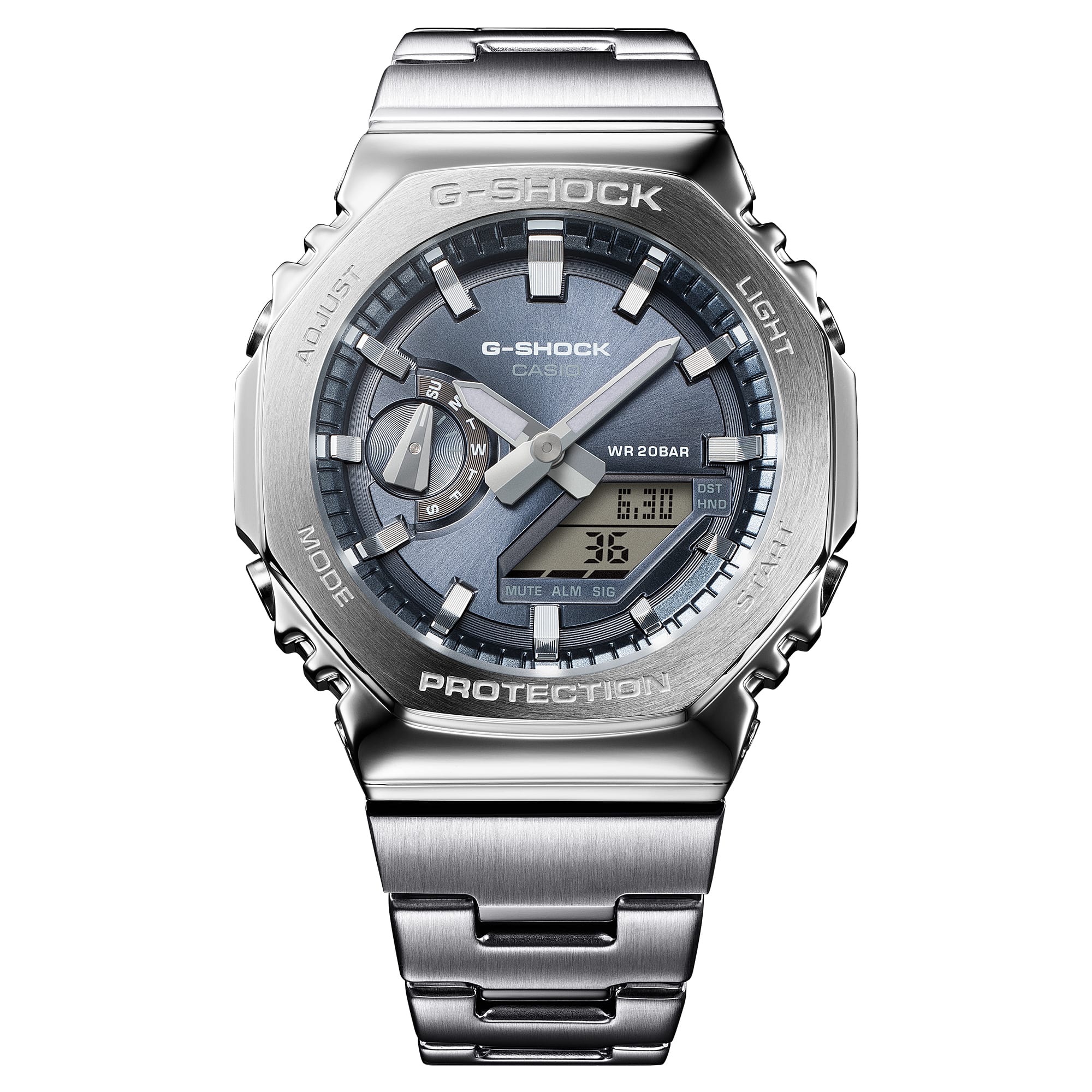 G-SHOCK-GM2110D-8A-Watches-CASIO-Australia