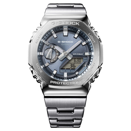 G-SHOCK-GM2110D-8A-Watches-CASIO-Australia