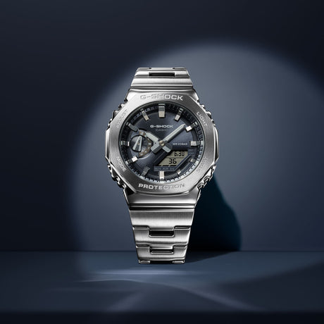 G-SHOCK-GM2110D-8A-Watches-CASIO-Australia