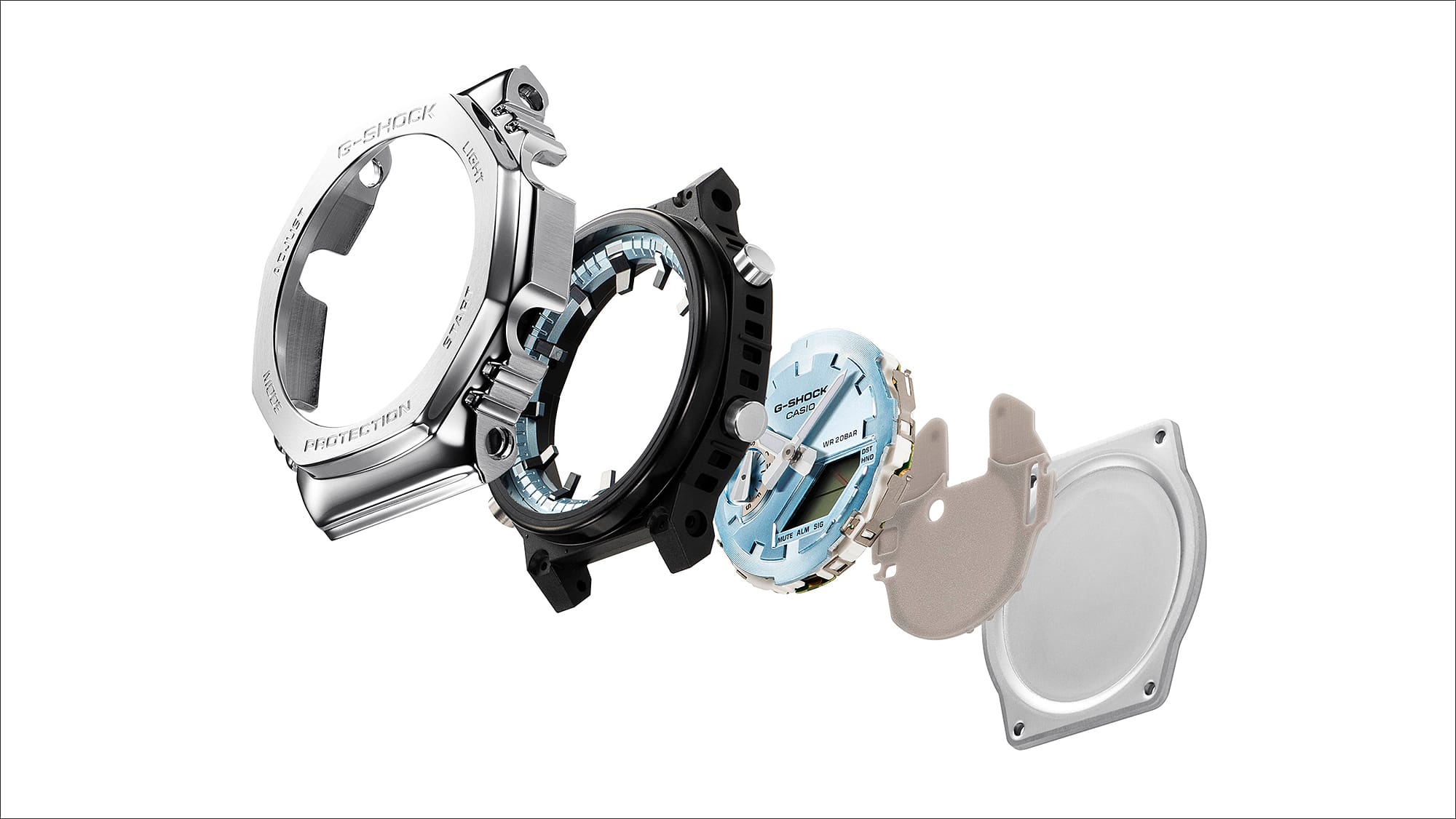 G-SHOCK-GM2110D-3A-Watches-CASIO Australia