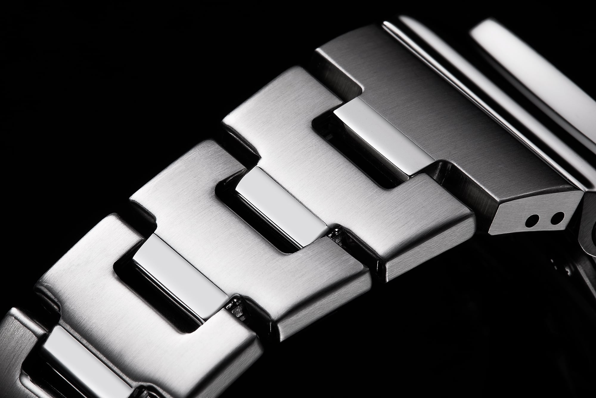 G-SHOCK-GM2110D-3A-Watches-CASIO Australia