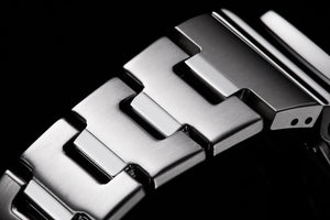 G-SHOCK-GM2110D-3A-Watches-CASIO Australia