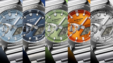 G-SHOCK-GM2110D-3A-Watches-CASIO Australia