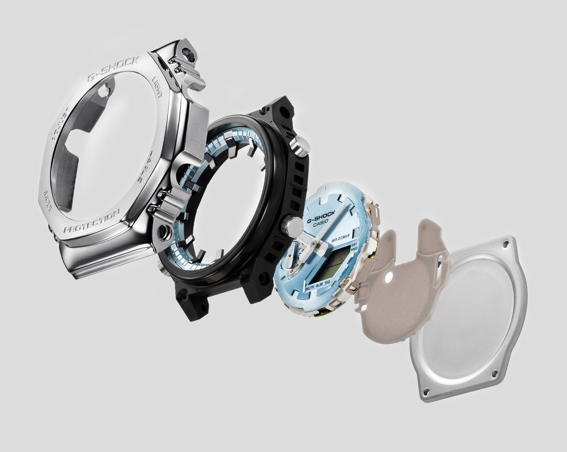 G-SHOCK-GM2110D-8A-Watches-CASIO-Australia