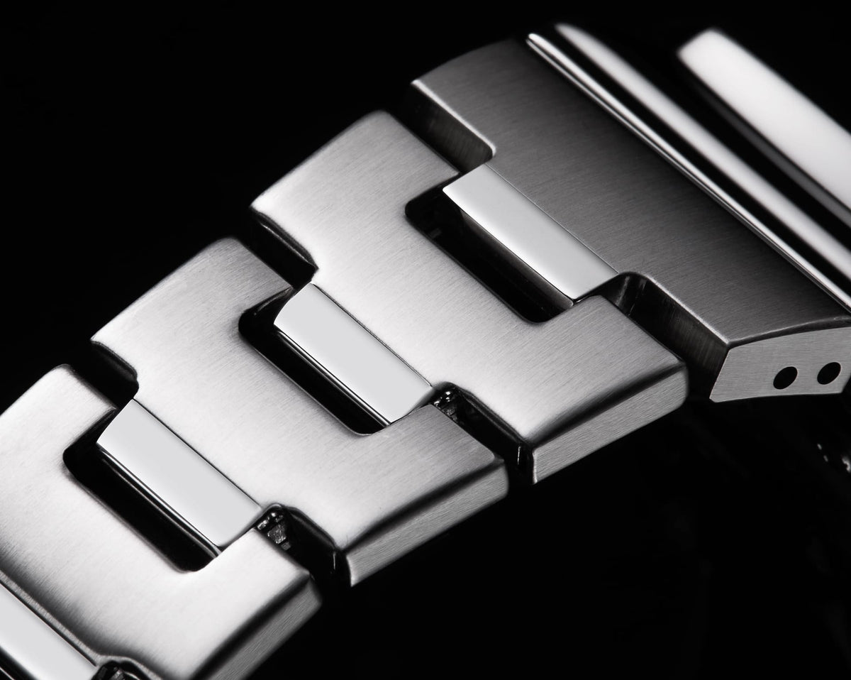 G-SHOCK-GM2110D-3A1-Watches-CASIO-Australia