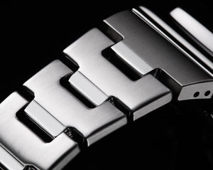 G-SHOCK-GM2110D-3A1-Watches-CASIO-Australia