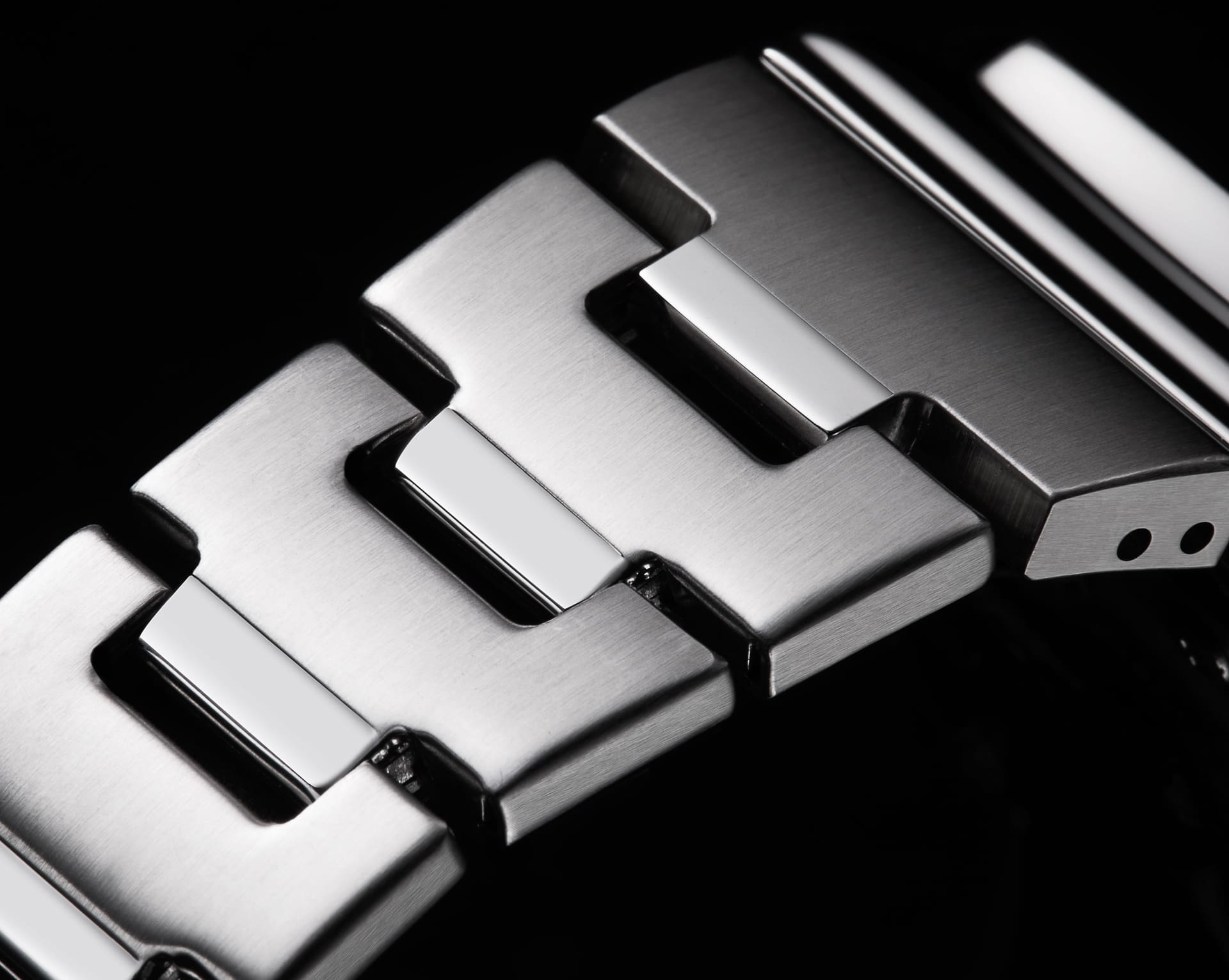 G-SHOCK-GM2110D-8A-Watches-CASIO-Australia