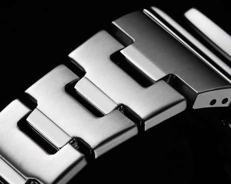 G-SHOCK-GM2110D-8A-Watches-CASIO-Australia