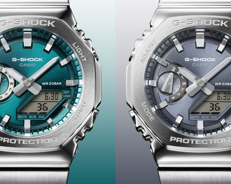 G-SHOCK-GM2110D-8A-Watches-CASIO-Australia