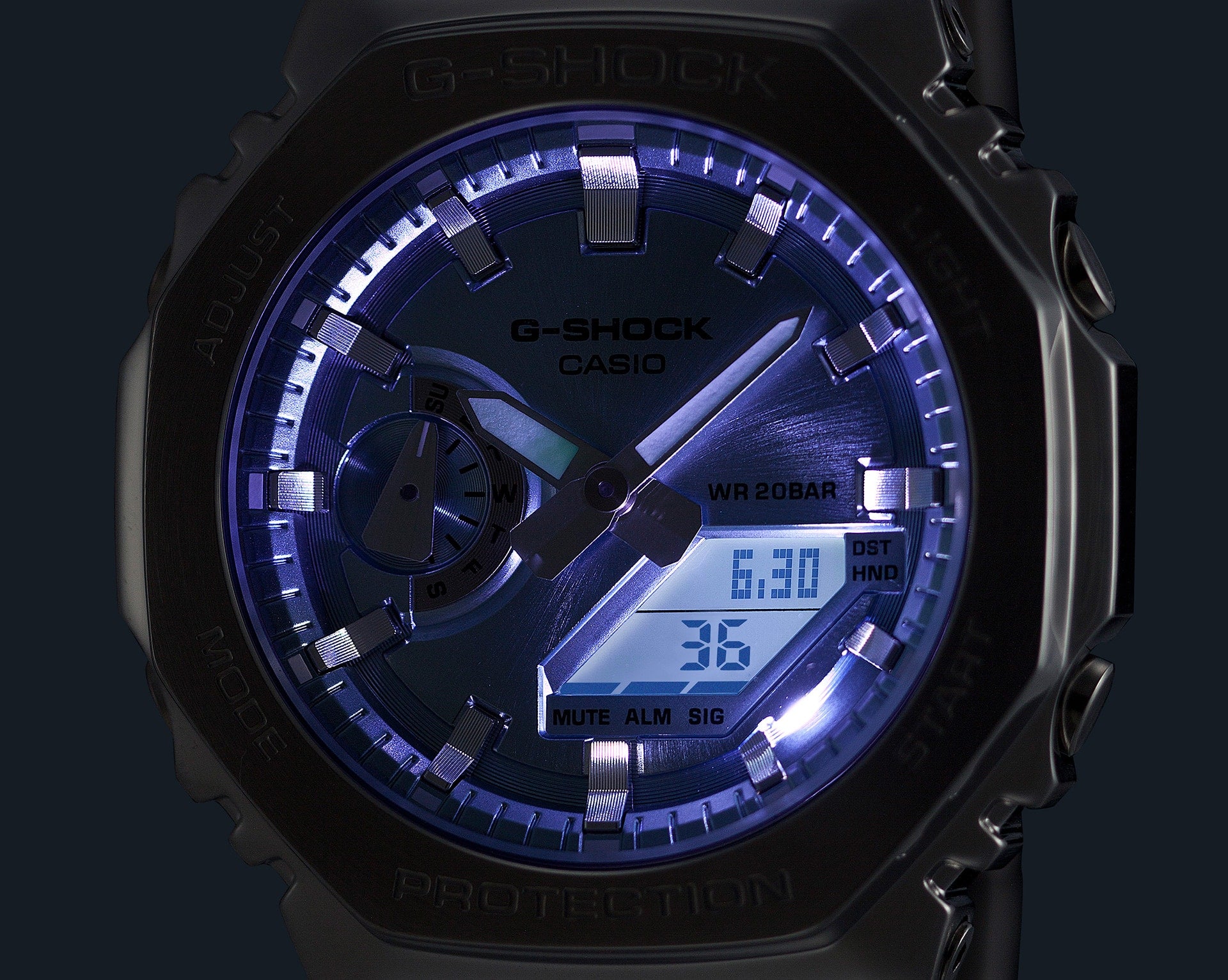 G-SHOCK-GM2110D-3A1-Watches-CASIO-Australia