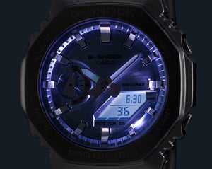 G-SHOCK-GM2110D-3A1-Watches-CASIO-Australia