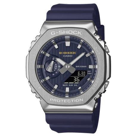 G-SHOCK-GM2110SH-2A-Watches-CASIO-Australia