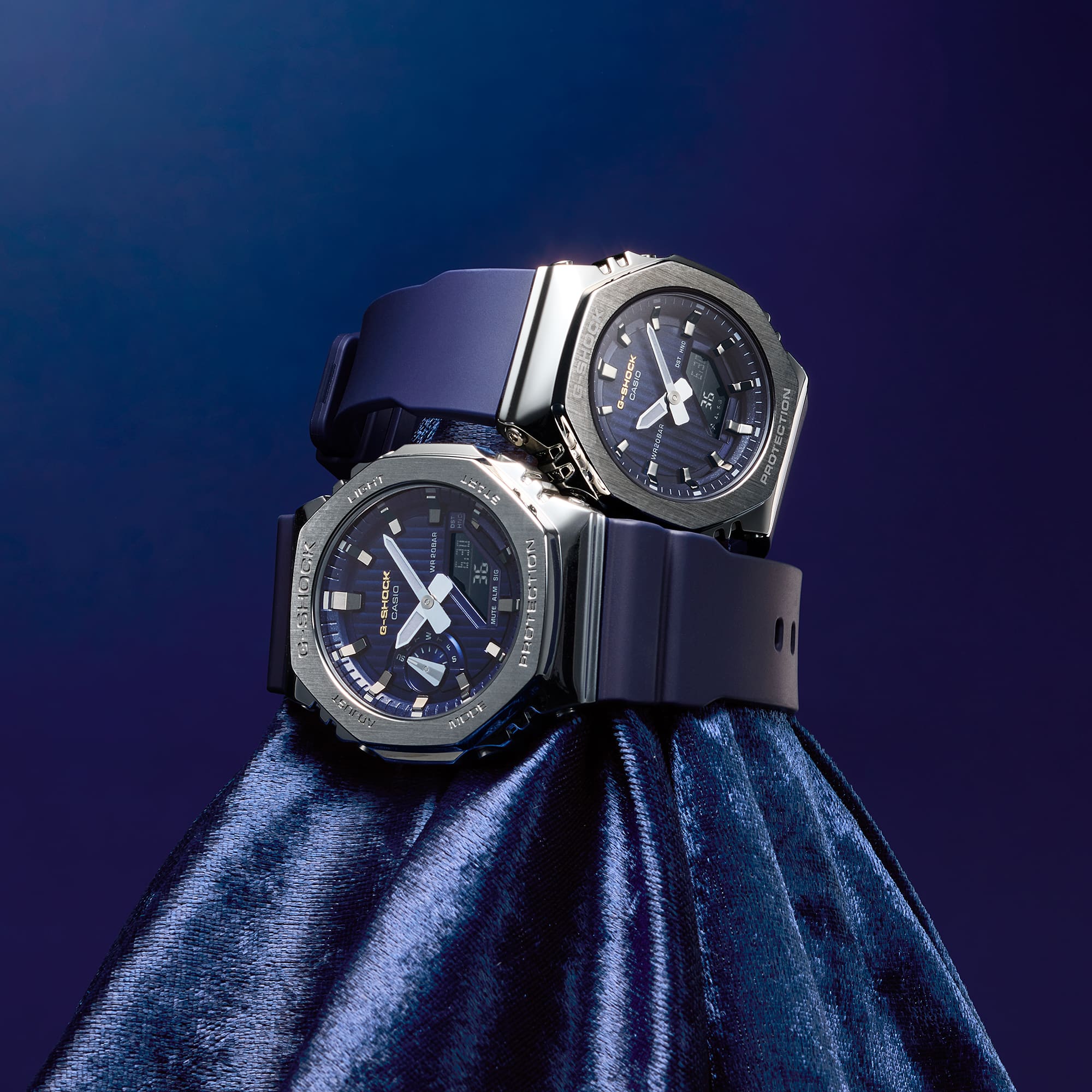 G-SHOCK-GM2110SH-2A-Watches-CASIO-Australia