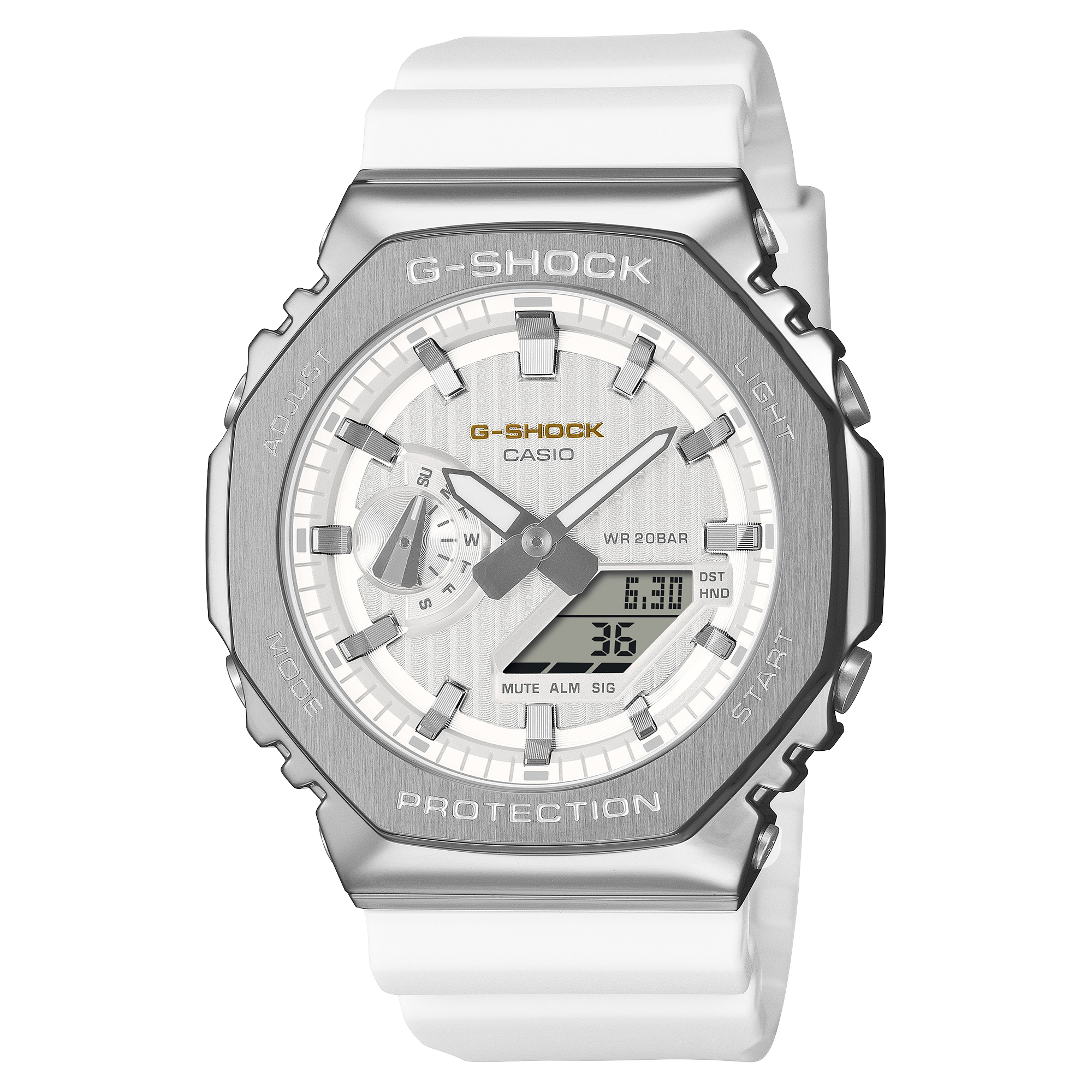 G-SHOCK-GM2110SH-7A-Watches-CASIO-Australia