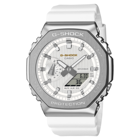 G-SHOCK-GM2110SH-7A-Watches-CASIO-Australia