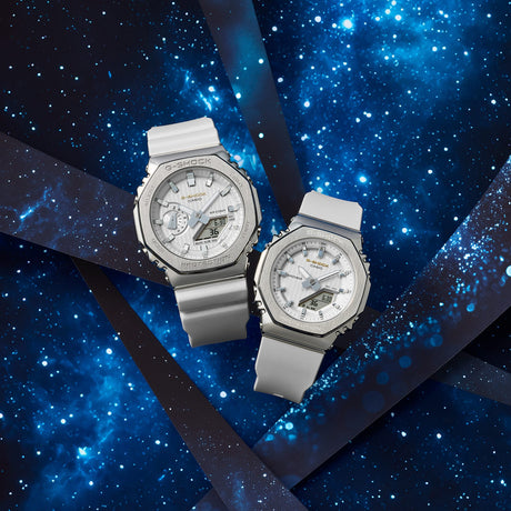 G-SHOCK-GM2110SH-7A-Watches-CASIO-Australia