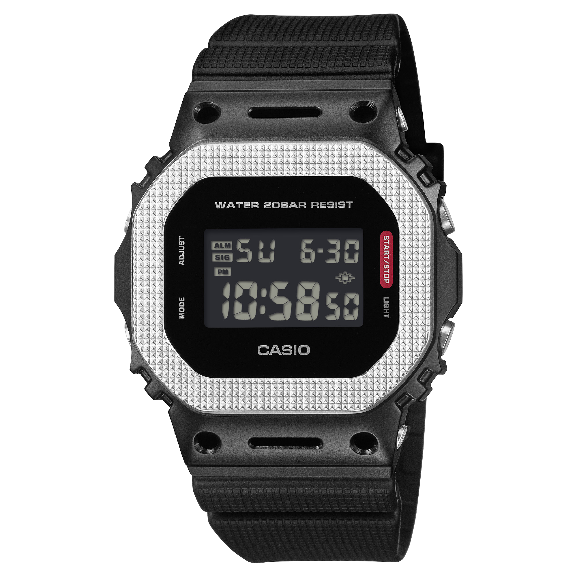 G-SHOCK-GM5600BM-1D-Watches-CASIO-Australia