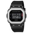 G-SHOCK-GM5600BM-1D-Watches-CASIO-Australia