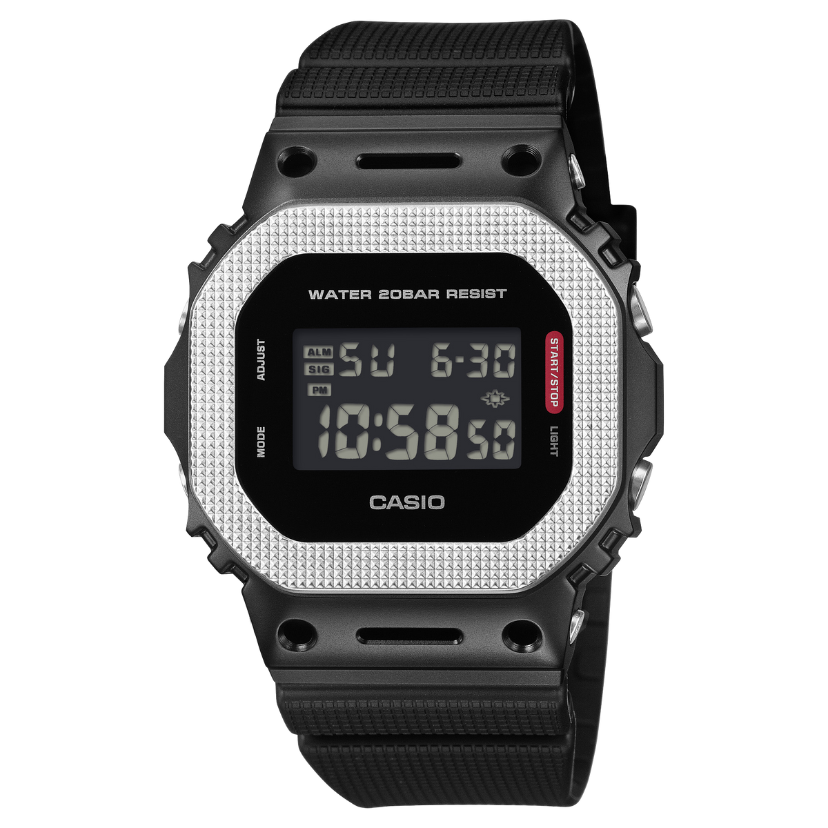 G-SHOCK-GM5600BM-1D-Watches-CASIO-Australia