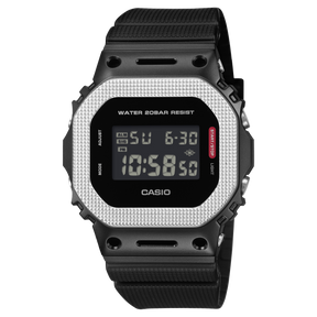 G-SHOCK-GM5600BM-1D-Watches-CASIO-Australia
