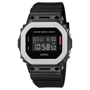 G-SHOCK-GM5600BM-1D-Watches-CASIO-Australia