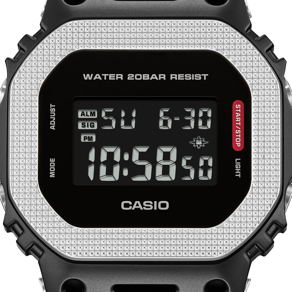 G-SHOCK-GM5600BM-1D-Watches-CASIO-Australia