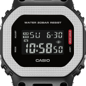 G-SHOCK-GM5600BM-1D-Watches-CASIO-Australia