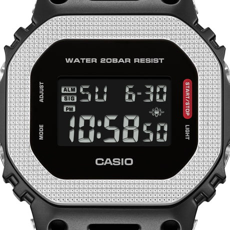 G-SHOCK-GM5600BM-1D-Watches-CASIO-Australia