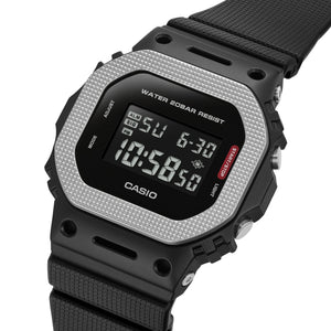 G-SHOCK-GM5600BM-1D-Watches-CASIO-Australia