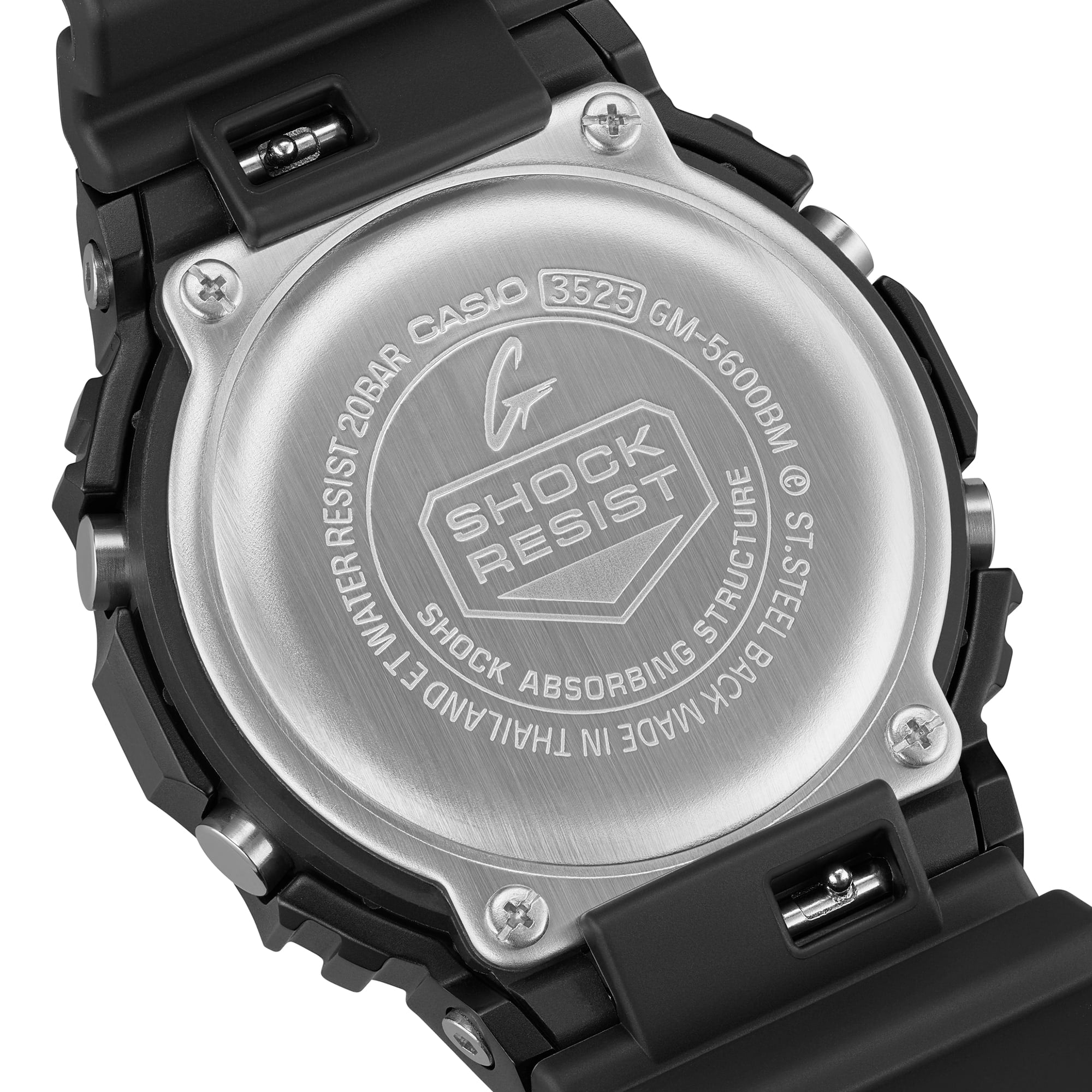 G-SHOCK-GM5600BM-1D-Watches-CASIO-Australia