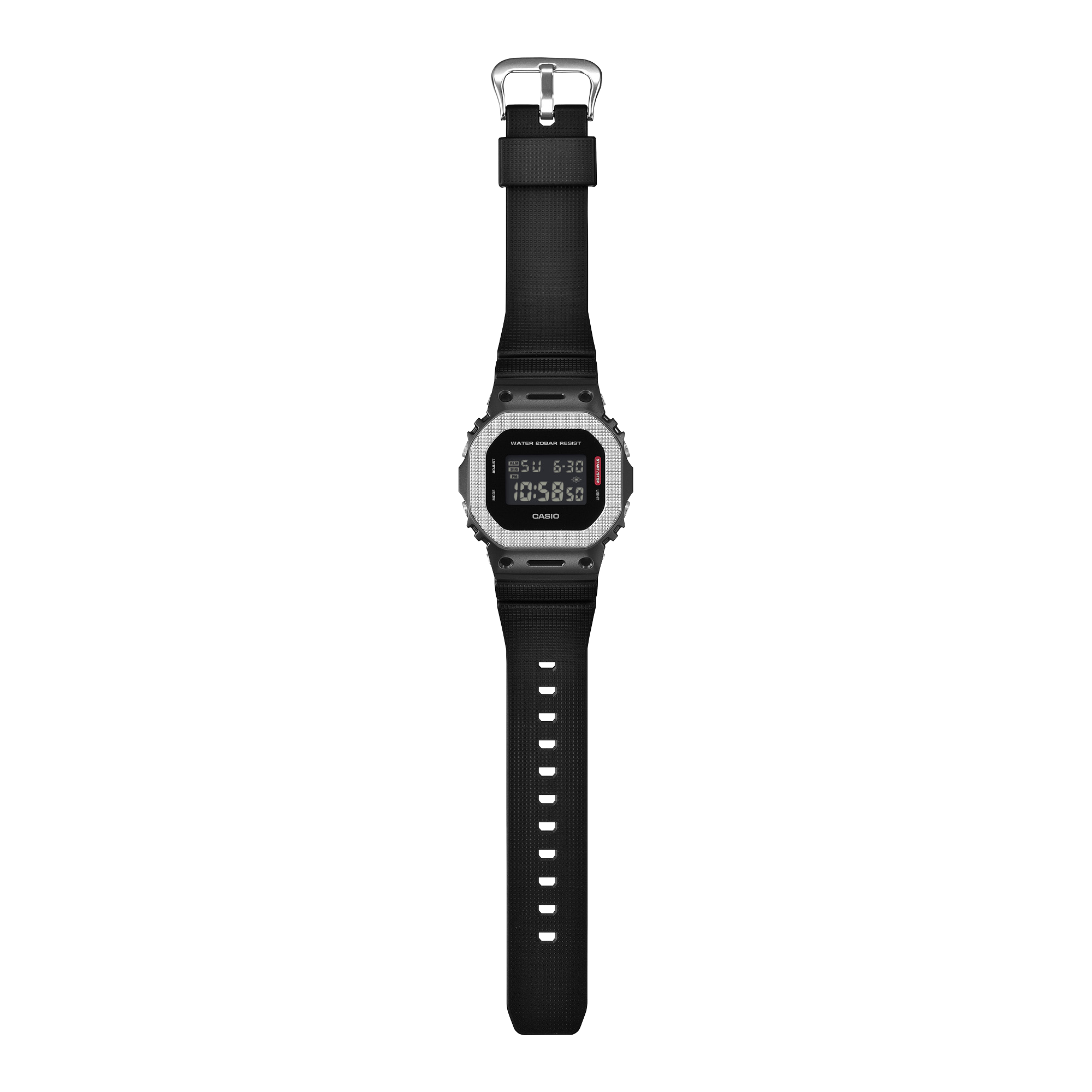 G-SHOCK-GM5600BM-1D-Watches-CASIO-Australia