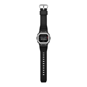G-SHOCK-GM5600BM-1D-Watches-CASIO-Australia