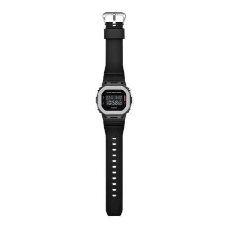 G-SHOCK-GM5600BM-1D-Watches-CASIO-Australia